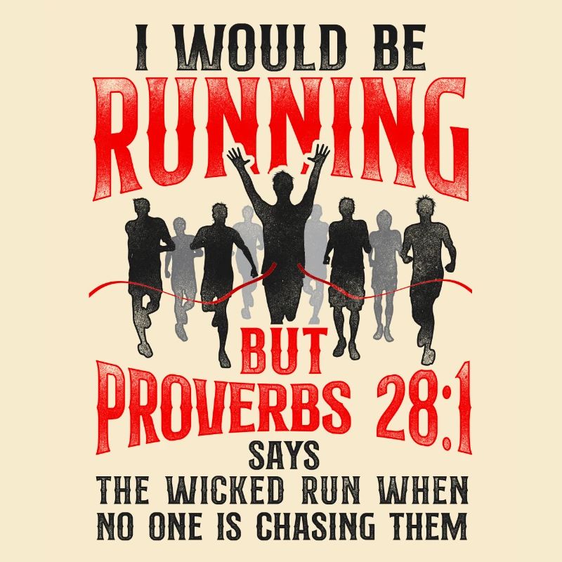 Running Runner Half Marathon