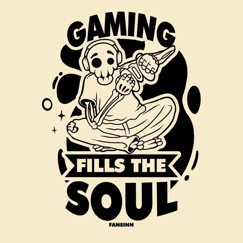 Gaming