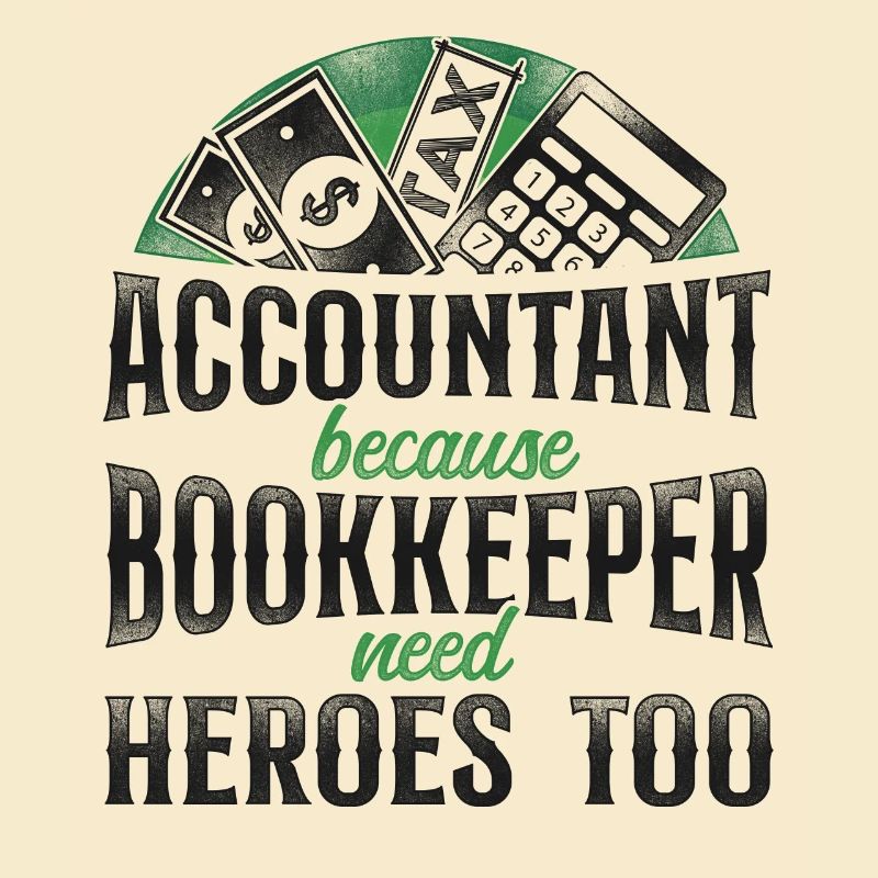 Comptable Comptable Comptable Comptabilité