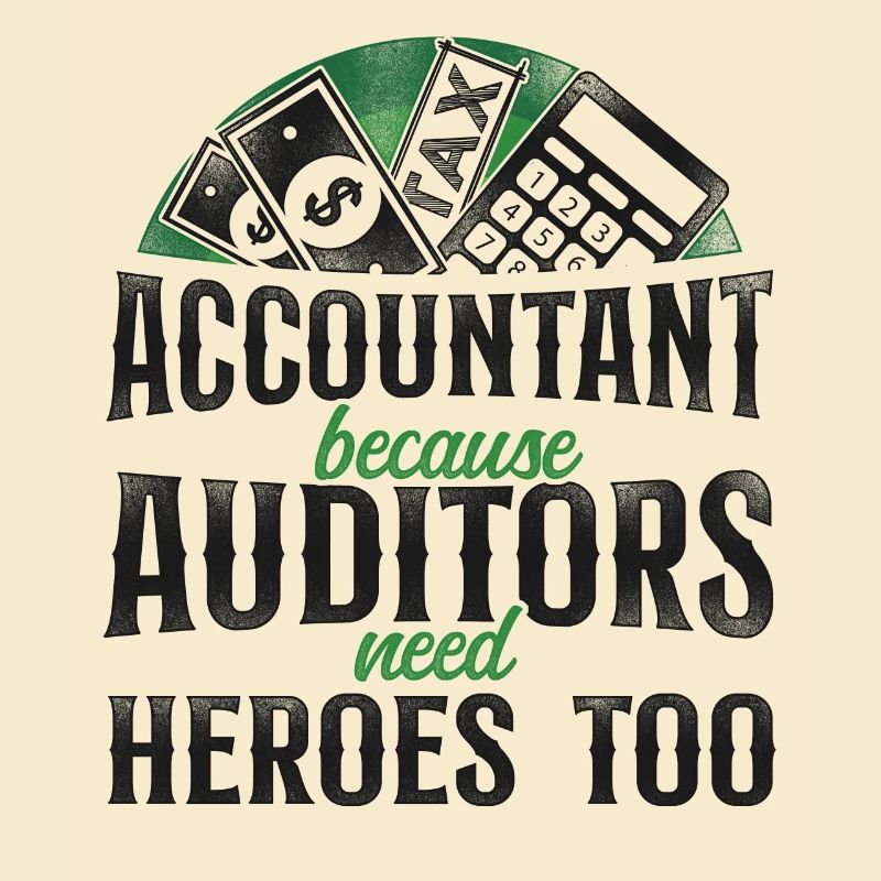 Comptable Comptable Comptable Comptabilité