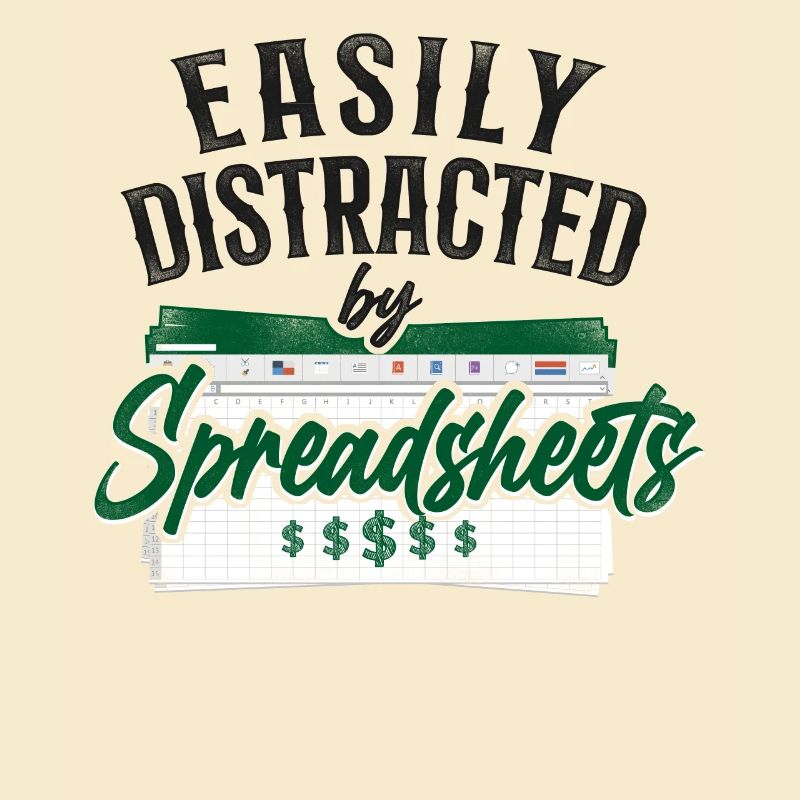 Comptable Comptable Comptable Comptabilité