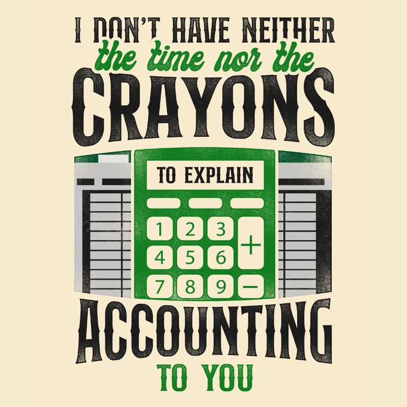 Comptable Comptable Comptable Comptabilité