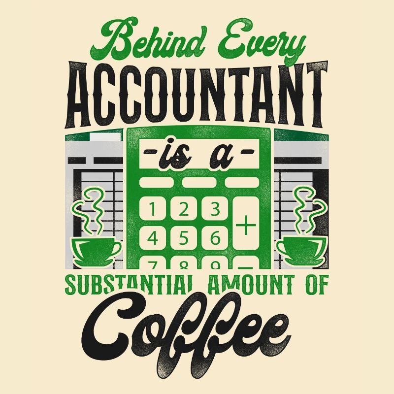 Comptable Comptable Comptable Comptabilité