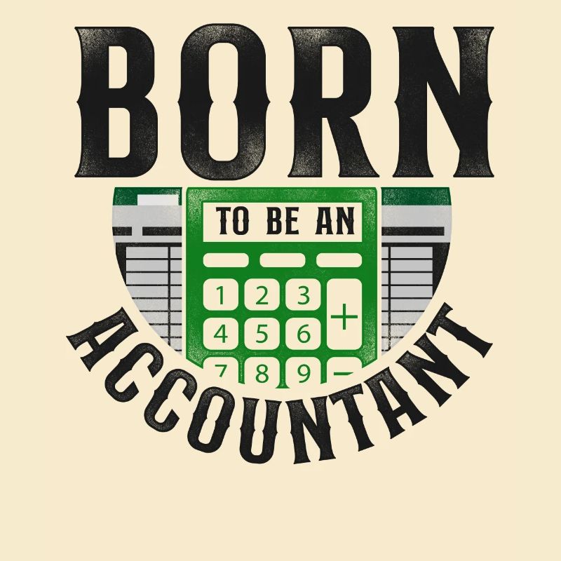 Comptable Comptable Comptable Comptabilité