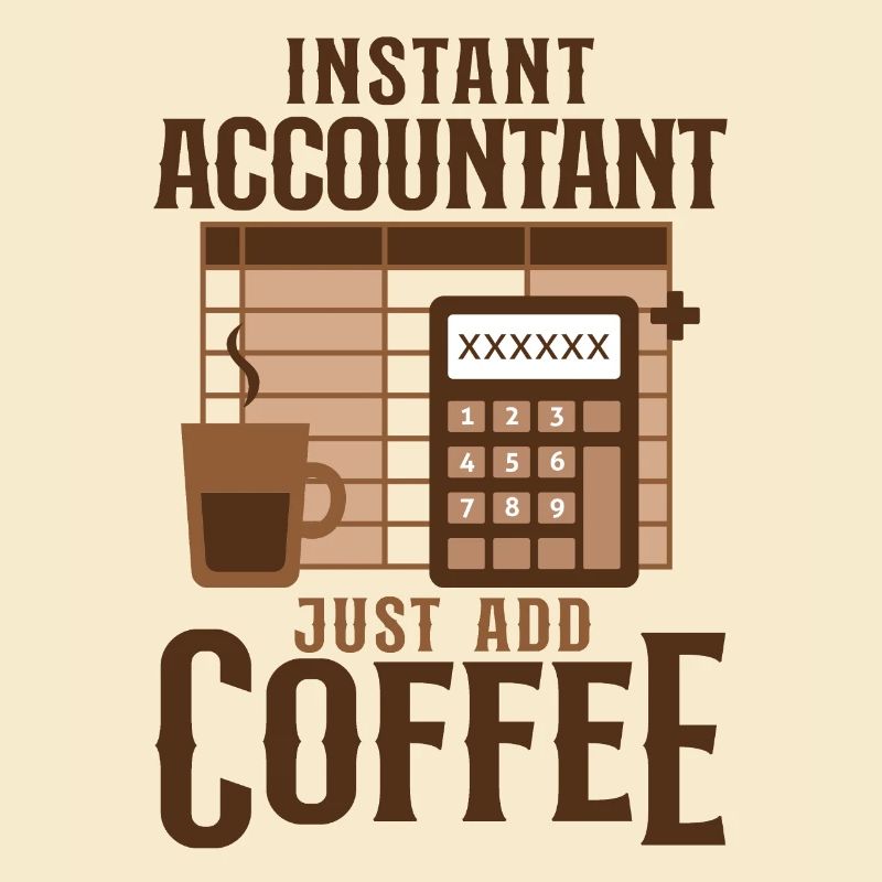 Comptable Comptable Comptable Comptabilité