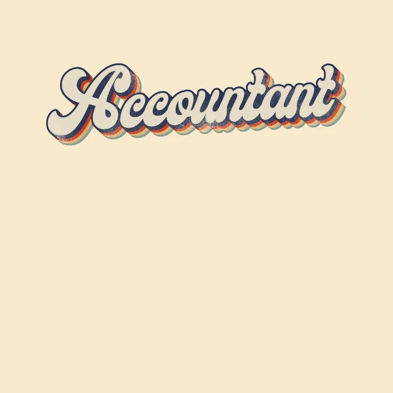 Comptable Comptable Comptable Comptabilité