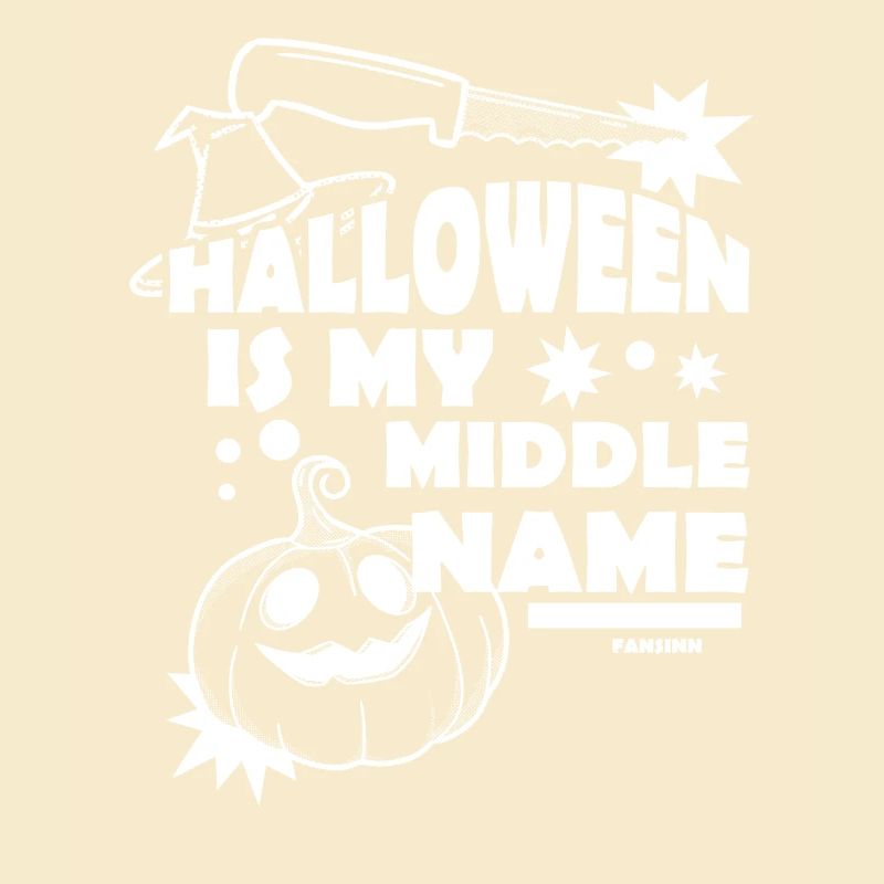 cool Halloween costume
