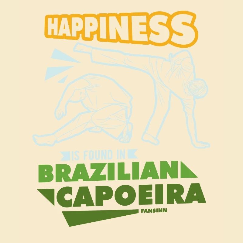 Brasilien