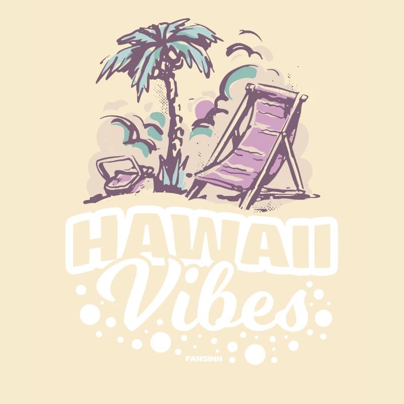 Hawaï