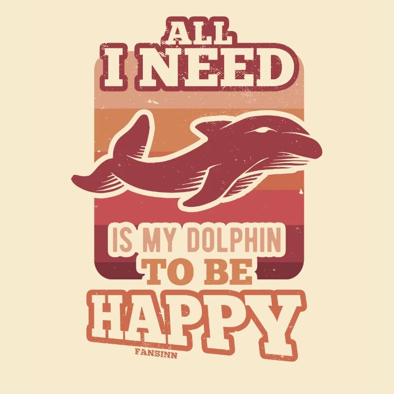 Delfin