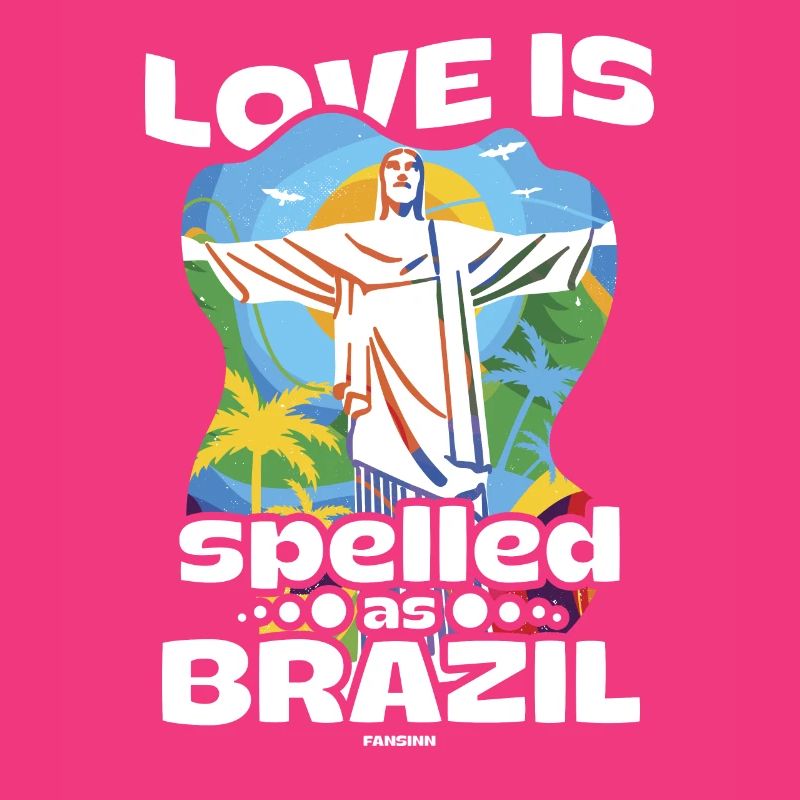 Brazil