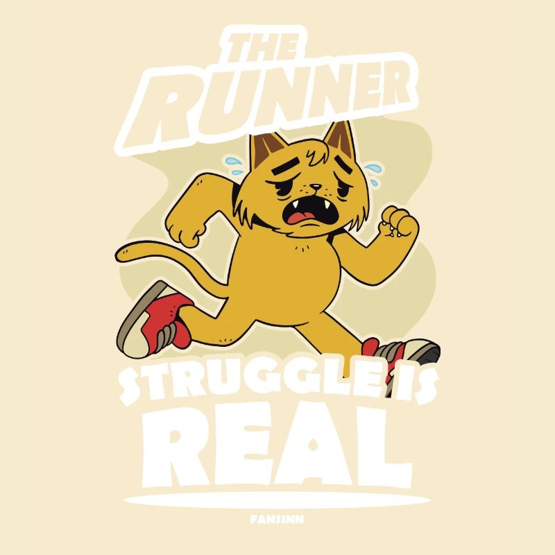 Courir