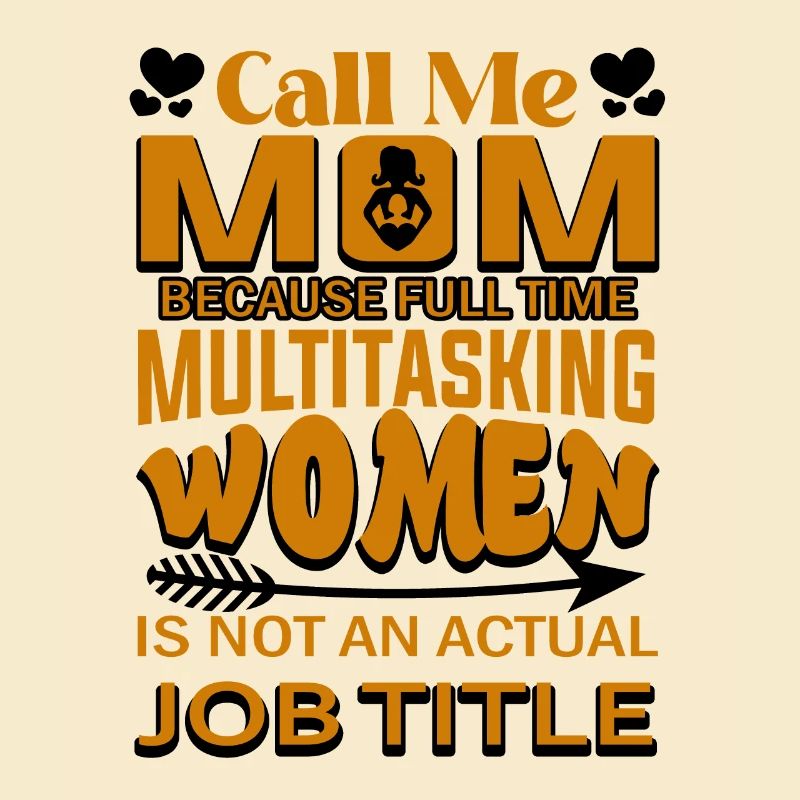 Mutter Multitasking