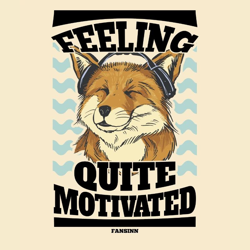 Motivation