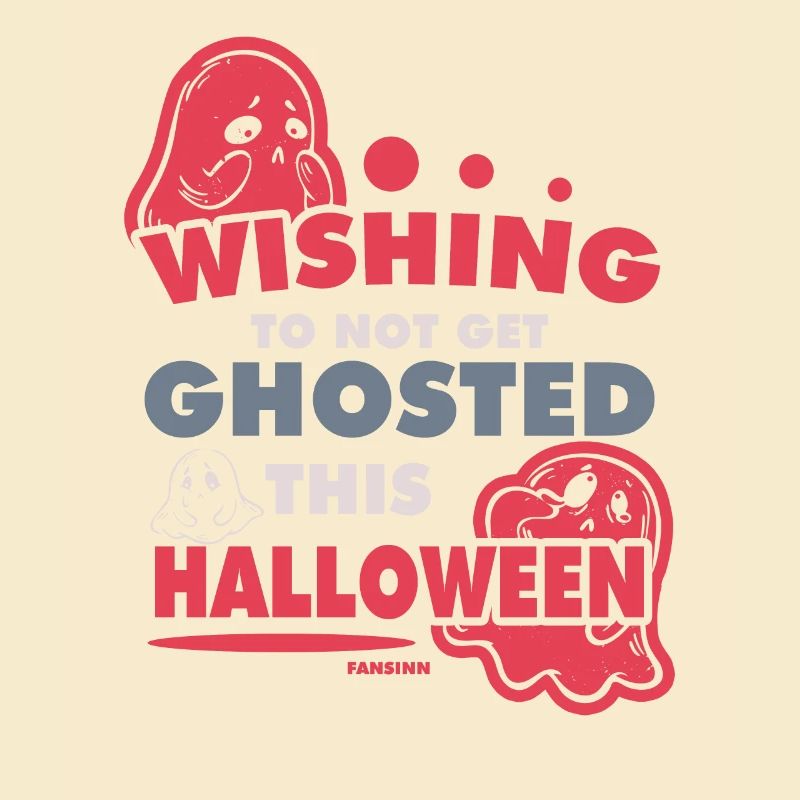 mignon à Halloween