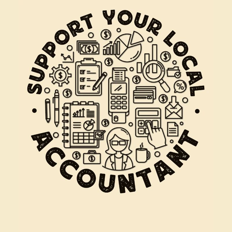 Comptable Comptable Comptable