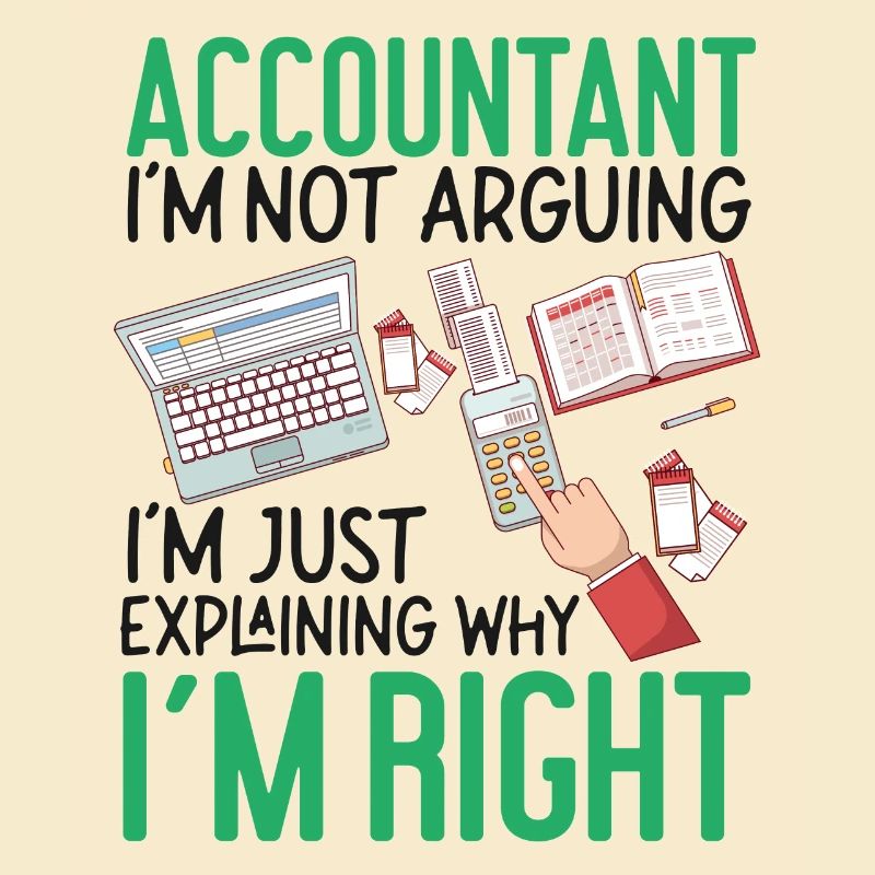 Comptable Comptable Comptable