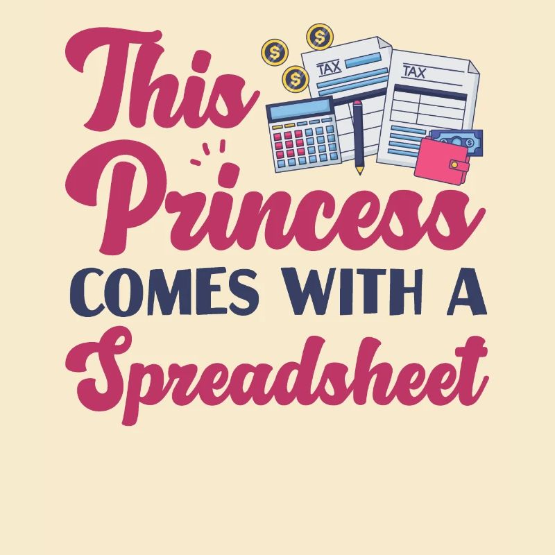 Comptable Comptable Comptable