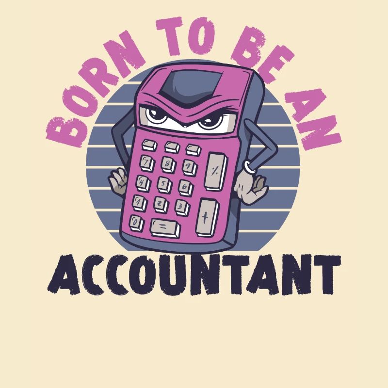 Comptable Comptable Comptable