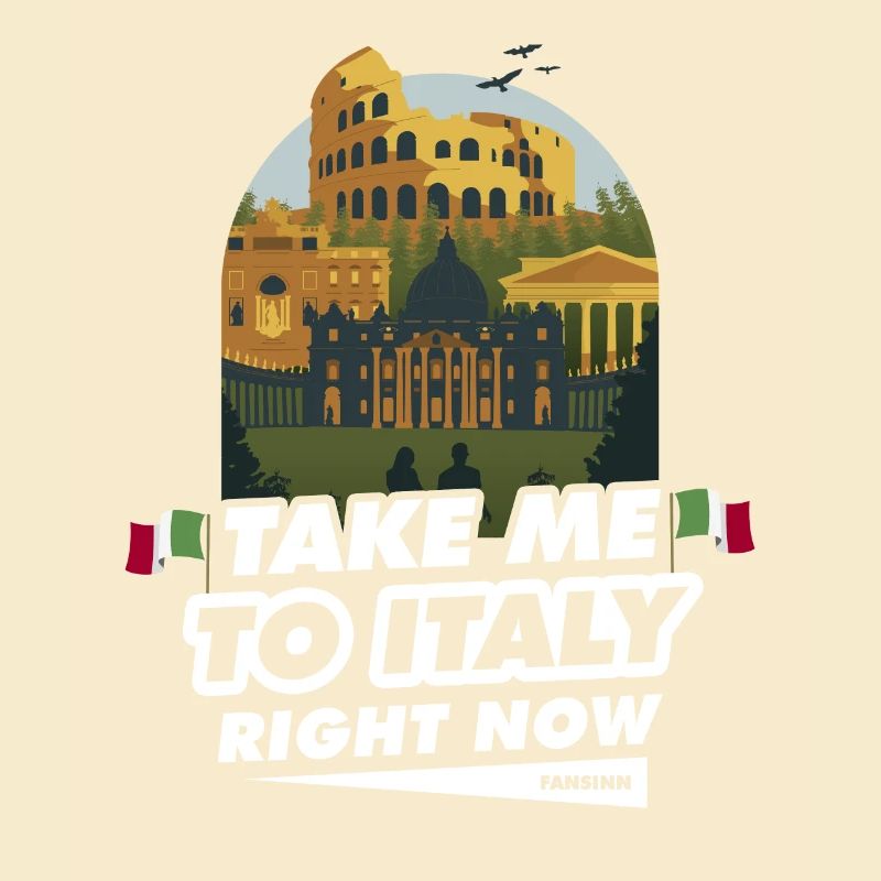 Italy