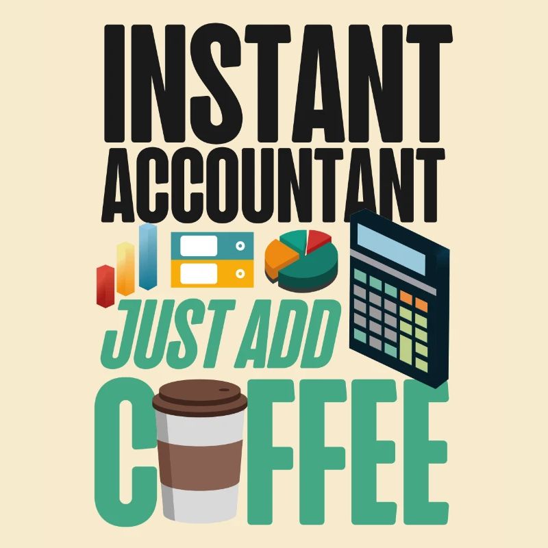 Comptable Comptable Comptable