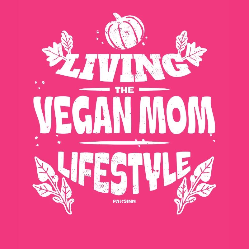 vegan