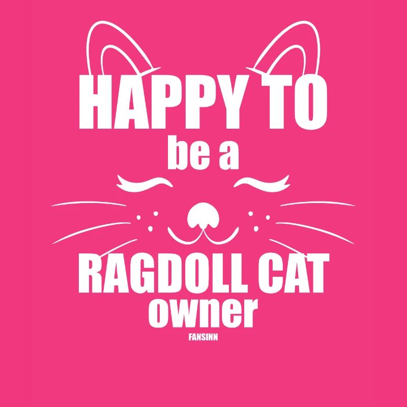 Ragdoll