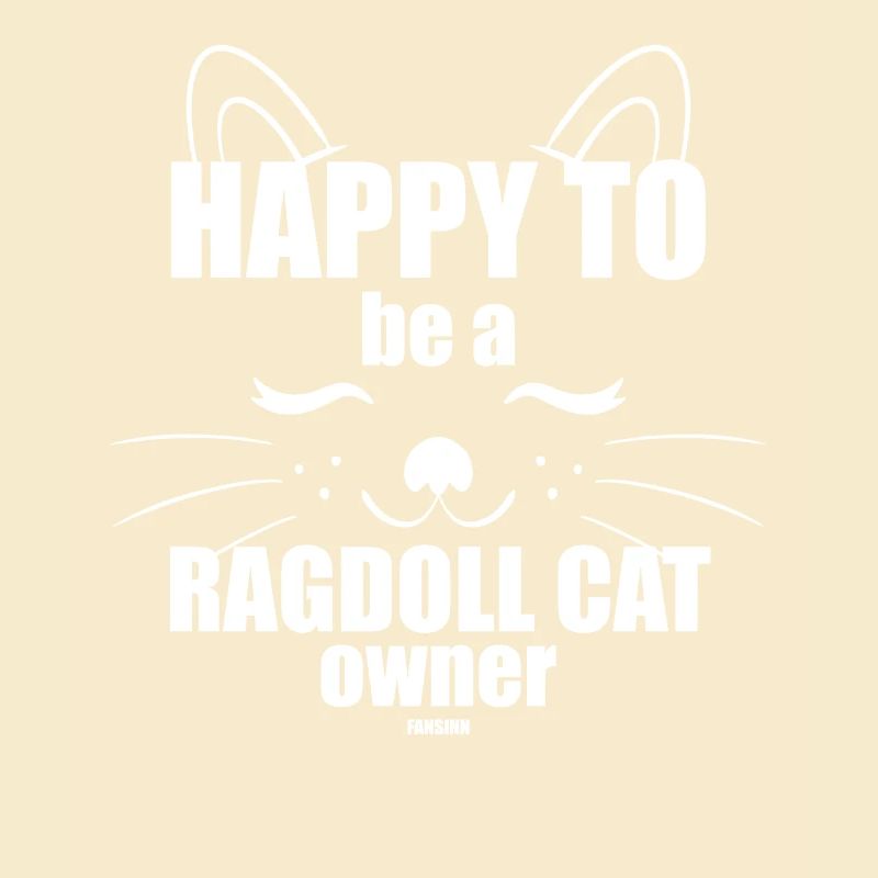 Ragdoll