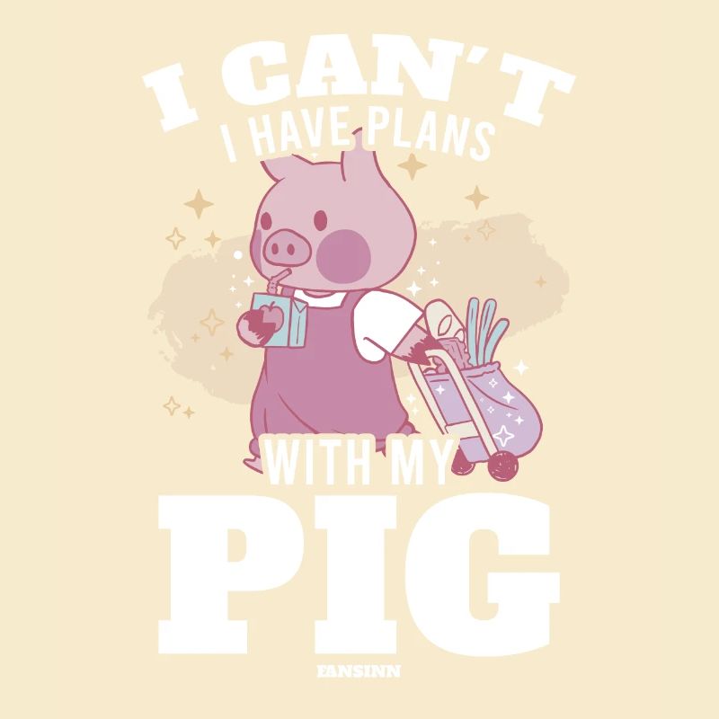Schwein