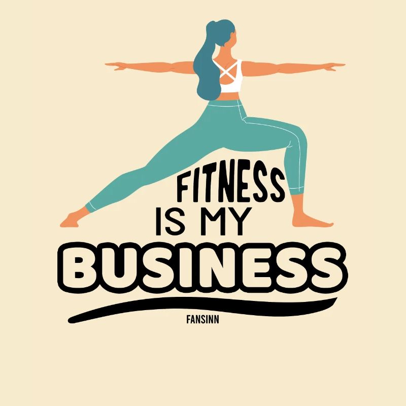 Professeur d’éducation physique