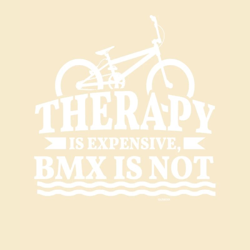 Fahrrad BMX Halfpipe BMX-Bahn