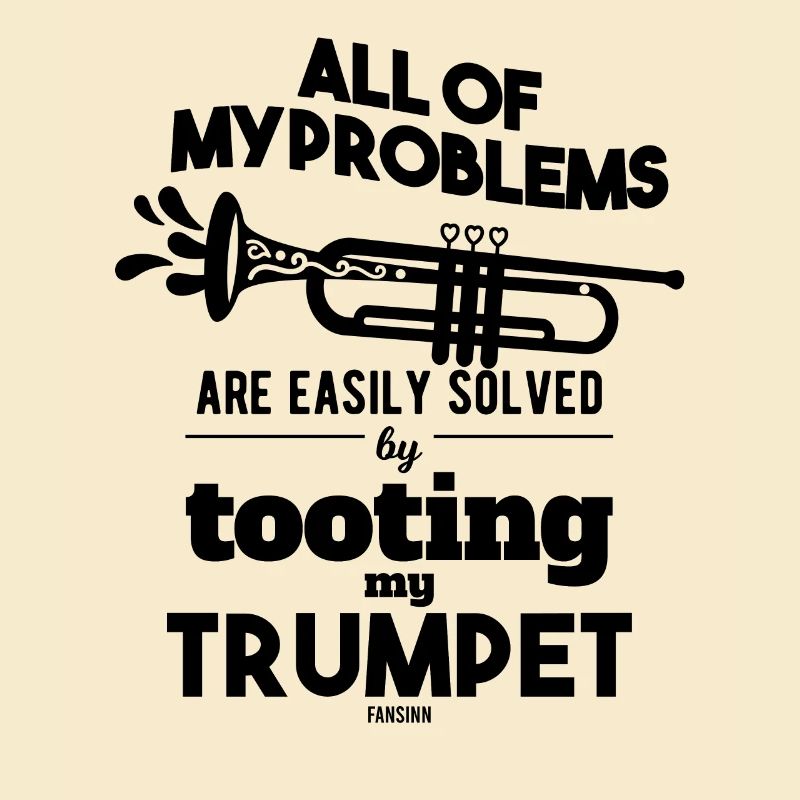 Trompete Posaune Orchester Dirigent