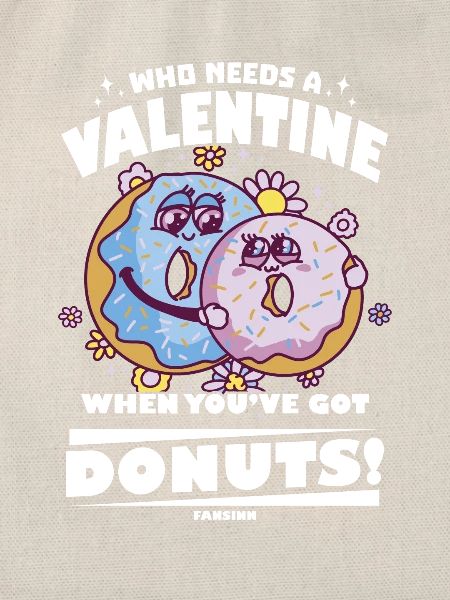 Donut