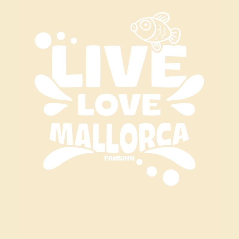 Mallorca Baby Spanien