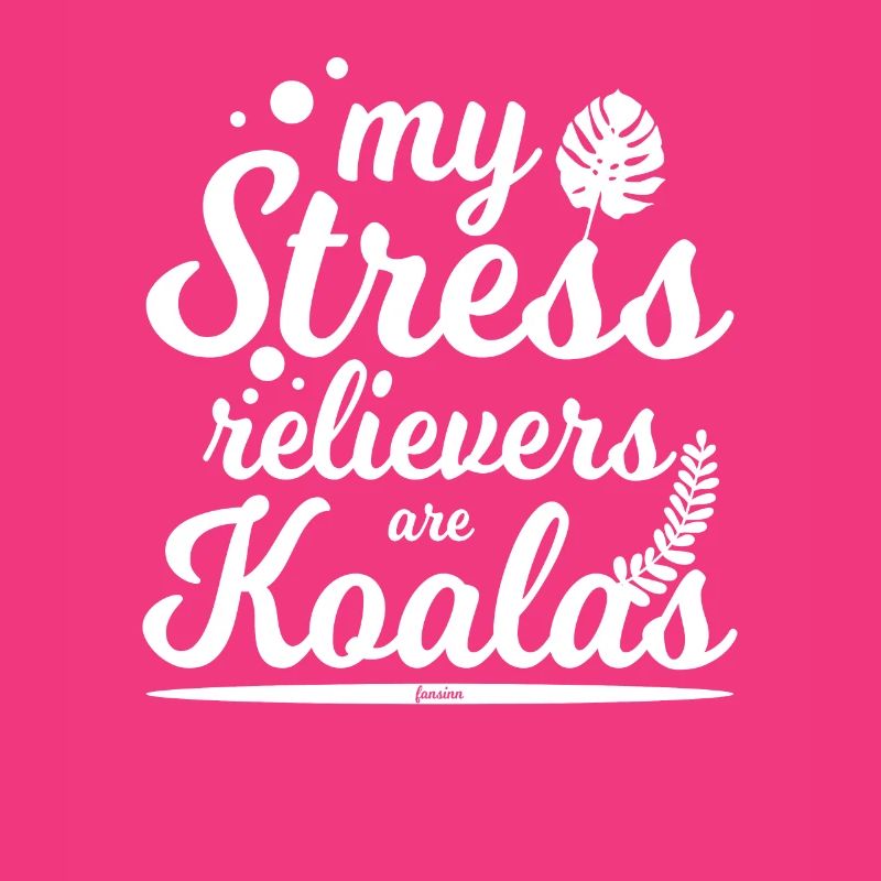 funny saying for koala lovers