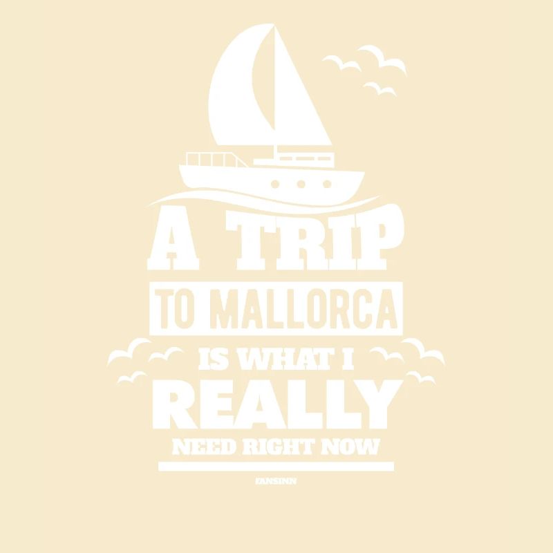 Spain Mallorca Sailor Holidays