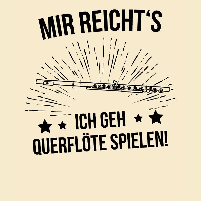 Querflöte Querflötenspieler Querflötist