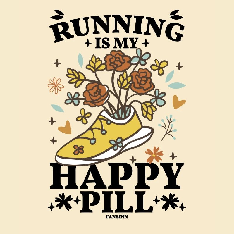Run