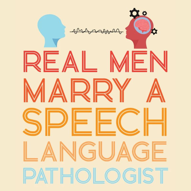 Speech Therapist Therapy Assistant