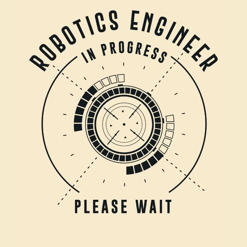 Robot Robotics Engineer Robotics