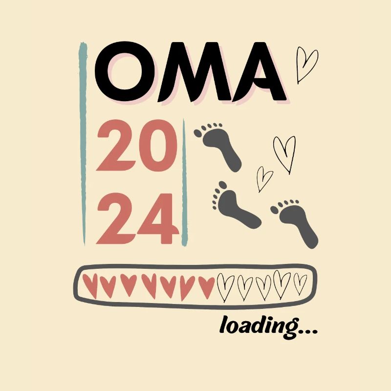 Oma 2024 loading...