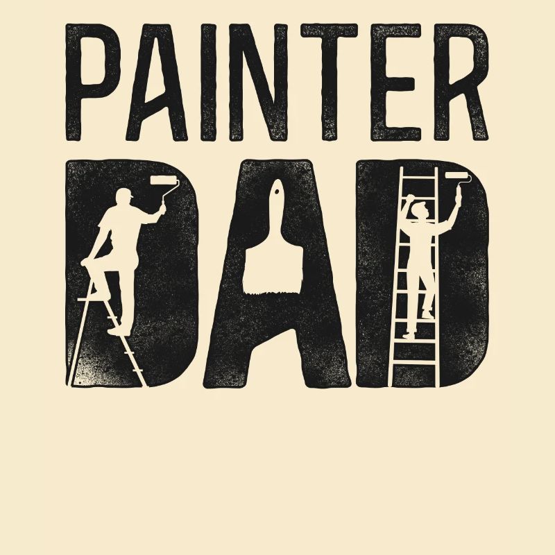 House Painter Decorator Painter