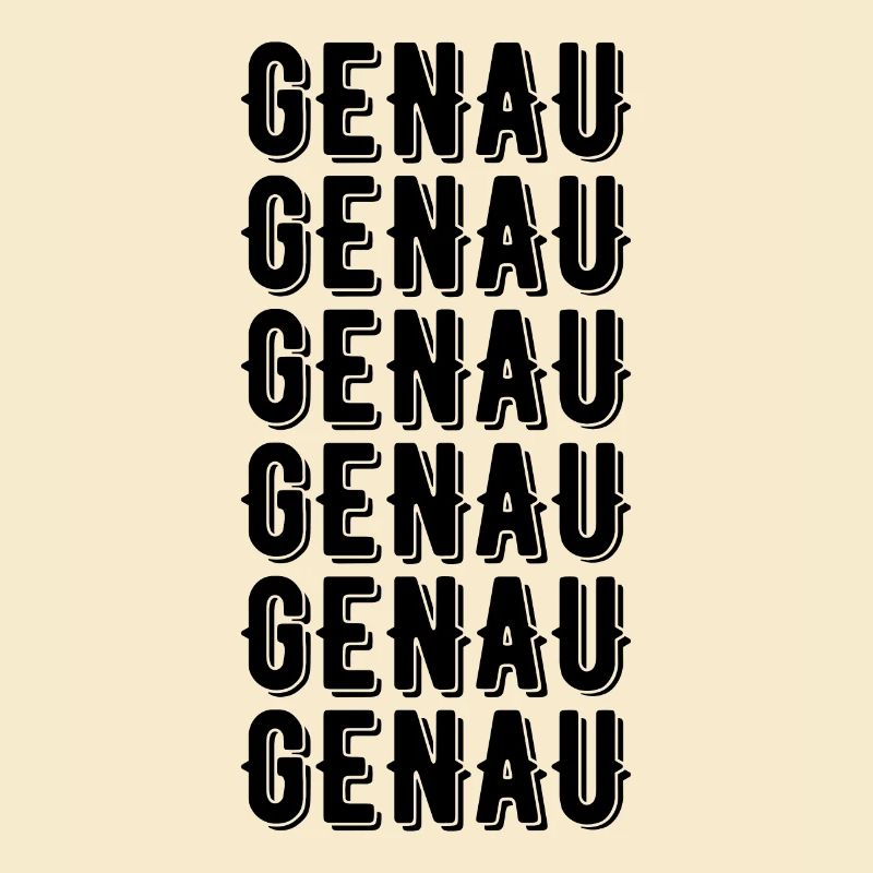 Exactly funny saying