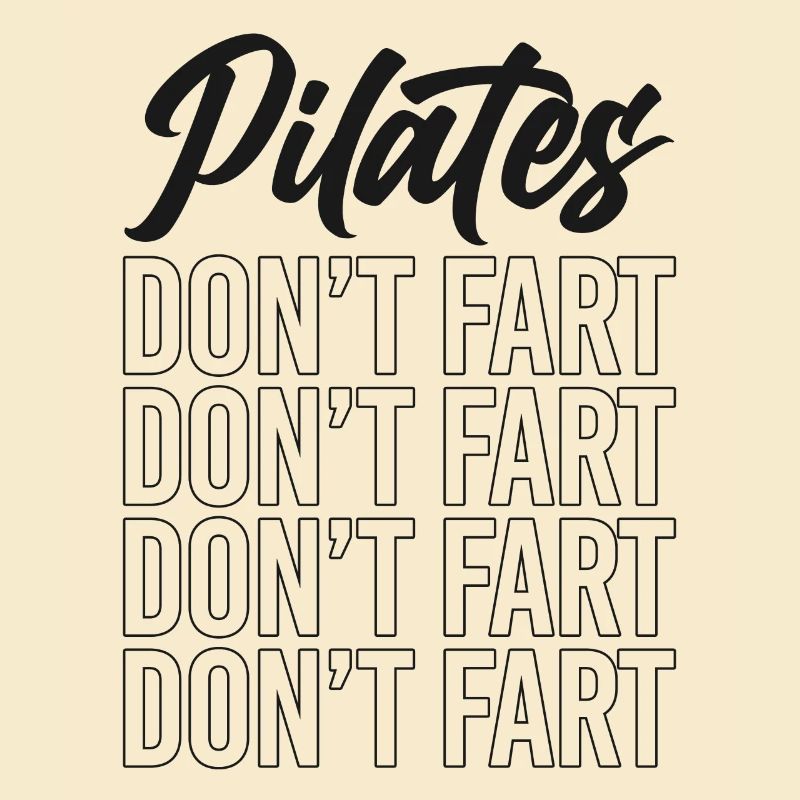 Instructeur de Pilates Professeur de Pilates