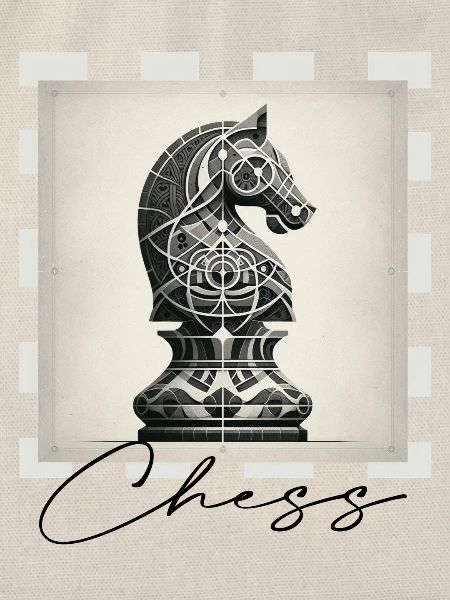 Chess