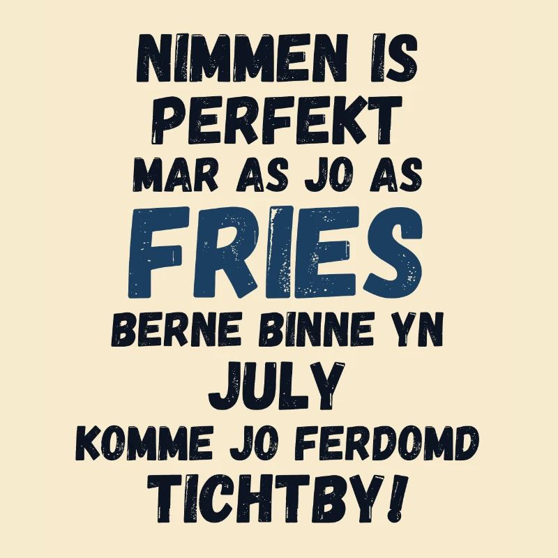 Geburt oder Geburtstag im Juli , geb. Friese