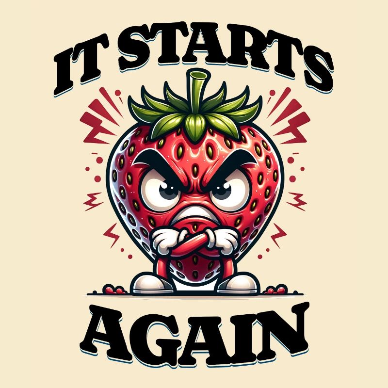 Es Beginnt Wieder: Periode, Menstruation,
