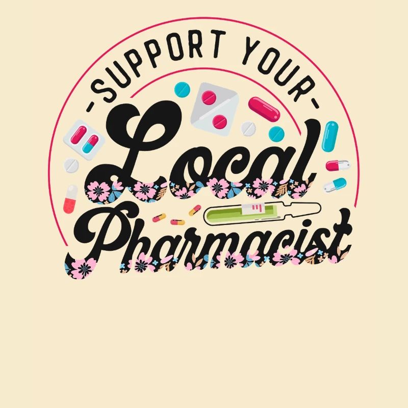 Pharmacy Tech Technician