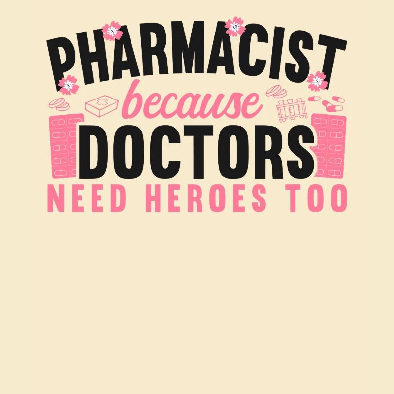 Pharmacy Tech Technician