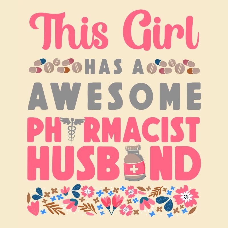 Pharmacy Tech Technician